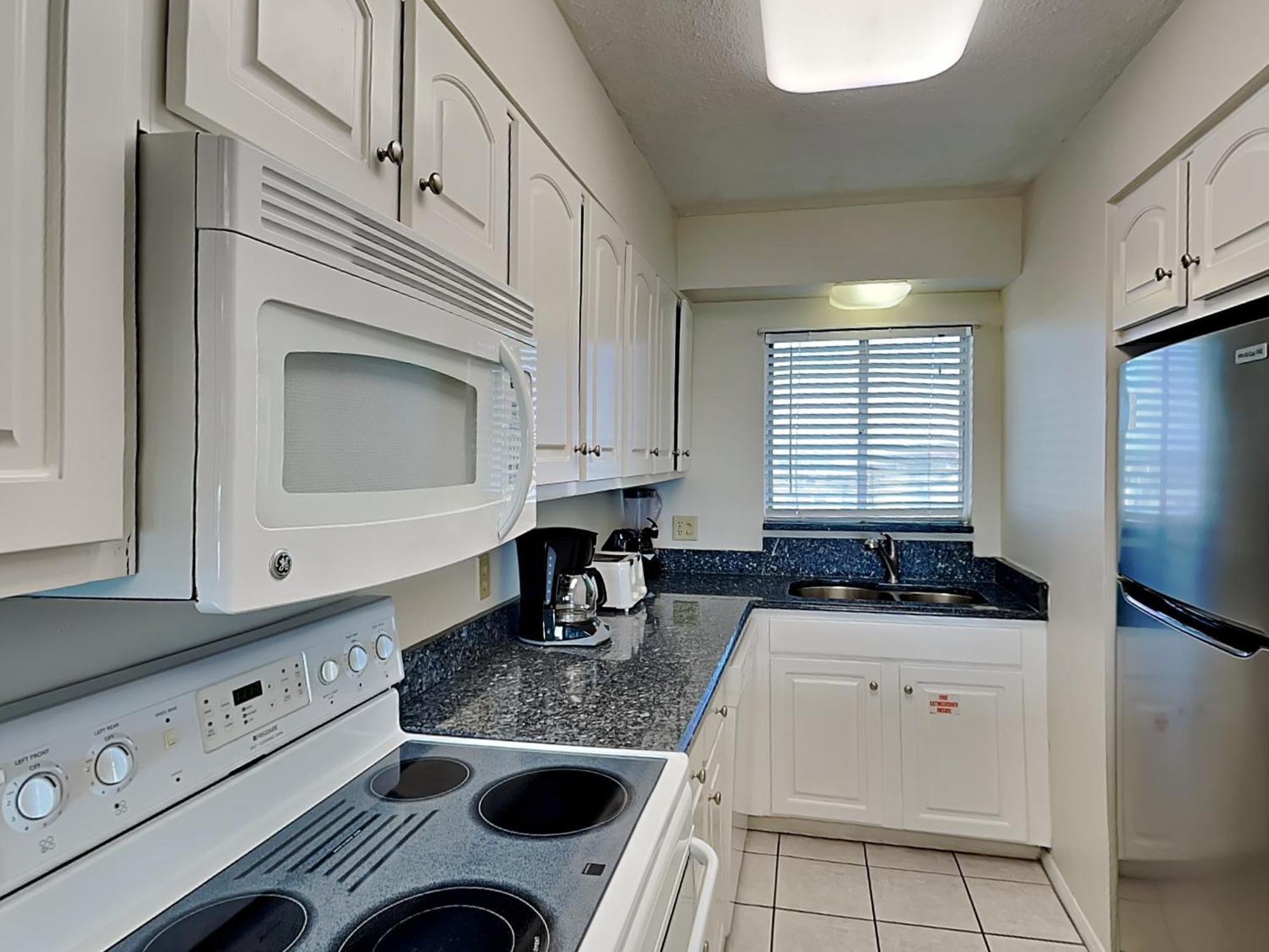 Apartamento Regency Towers 719 Panama City Beach Exterior foto